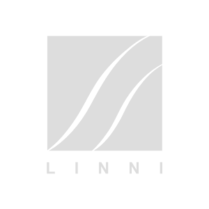 Linni